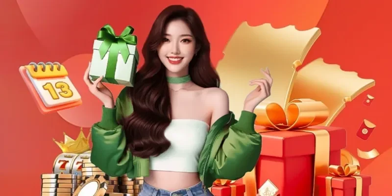 Hệ thống an ninh mạng global