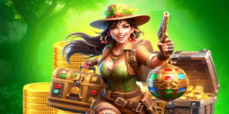 Tiện ích đăng ký và link vào Xin88 | Truy cập không gián đoạn