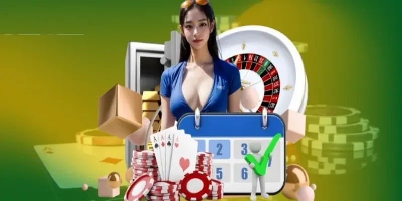 Cá cược thể thao Xin88 | Công cụ phân tích kèo độc quyền