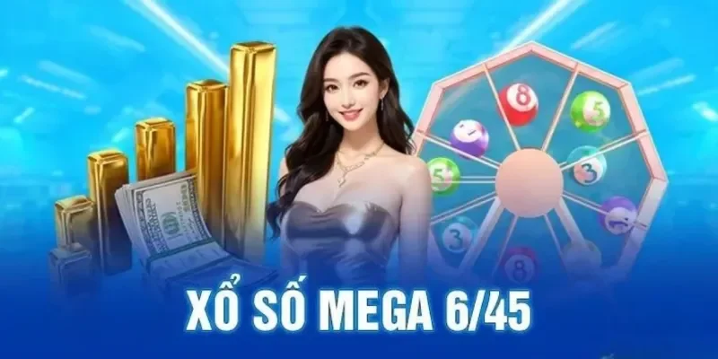 Lô đề, slot game và bắn cá Xin88